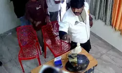 തിരുവല്ല സ്പാ കൂട്ടബലാത്സംഗ കേസ്:  പ്രതികള്‍ സംസ്ഥാനം വിട്ടുവെന്ന് സൂചന