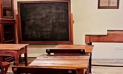 അംഗീകാരമില്ല: പുന്നയൂര്‍ മഅ്ദിന്‍ സ്‌കൂള്‍ അടച്ചുപൂട്ടാന്‍ ഹൈക്കോടതി ഉത്തരവ്