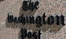 ദി വാഷിങ്ടണ്‍ പോസ്റ്റിന്റെ സിഇഒയും പ്രസാധകനുമായ വില്‍ ലൂയിസ് രാജിവച്ചു