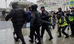 റഷ്യയില്‍ മെഡിക്കല്‍ കോളജ് ഹോസ്റ്റലില്‍ നടന്ന കത്തിക്കുത്തില്‍ നാല് ഇന്ത്യന്‍ വിദ്യാര്‍ഥികള്‍ക്ക് കുത്തേറ്റു