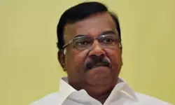 കൗതുകമായി കണ്ടാല്‍ മതി; മുഖ്യമന്ത്രിയുടെ മല്‍സ്യവിഭവത്തോടുള്ള താല്‍പ്പര്യം സൂചിപ്പിച്ച് നടത്തിയ പ്രതികരണത്തില്‍ വിശദീകരണവുമായി സി ദിവാകരന്‍