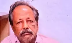 ജെയ്‌നമ്മ കൊലക്കേസ്; അന്വേഷണസംഘം കുറ്റപത്രം സമര്‍പ്പിച്ചു