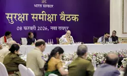 നിയമസഭാ തിരഞ്ഞെടുപ്പോടെ കമ്മ്യൂണിസ്റ്റ് ഭരണം അവസാനിക്കും; അമിത് ഷാ