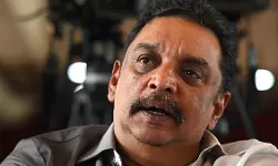 നിയമസഭാ തിരഞ്ഞെടുപ്പ്: ഇരവിപുരത്തിന് പകരം കൊല്ലം കിട്ടണമെന്ന് ആവശ്യപ്പെട്ടു; ആര്‍എസ്പി നേതാവ് ഷിബു ബേബി ജോണ്‍