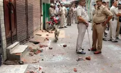 മുസാഫര്‍നഗര്‍ കലാപം; 23 പ്രതികളെ കോടതി വെറുതെവിട്ടു