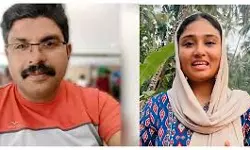 ദീപക് ജീവനൊടുക്കിയ കേസ്: ഷിംജിത ജയിലില്‍ തുടരും, വീണ്ടും ജാമ്യാപേക്ഷ പരിഗണിക്കുന്നത് മാറ്റി