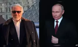 പുടിനുമായി കൂടിക്കാഴ്ച നടത്താന്‍ എപ്സ്റ്റീന്‍ ശ്രമിച്ചിരുന്നുവെന്ന് റിപോര്‍ട്ട്