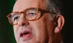 പോര്‍ച്ചുഗലിലിന്റെ ഭരണതലപ്പത്തേക്ക് സോഷ്യലിസ്റ്റ് പാര്‍ട്ടി നേതാവ്