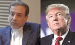 നമ്മുടെ പ്രവര്‍ത്തനങ്ങള്‍ എങ്ങനെയെന്ന് നിശ്ചയിക്കാനുള്ള അവകാശം നമുക്ക്; യുറേനിയം സമ്പുഷ്ടീകരണം അവസാനിപ്പിക്കില്ലെന്ന് ഇറാന്‍