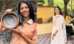 സോഷ്യല്‍മീഡിയ ഇന്‍ഫ്ലുവന്‍സര്‍ ചിന്നു പാപ്പു ജീവനൊടുക്കിയ നിലയില്‍