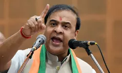 വിദ്വേഷം പ്രചരിപ്പിക്കുന്നു; പൊതുതാത്പര്യ ഹരജിയുമായി സാമൂഹിക പ്രവര്‍ത്തകര്‍