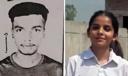 പ്രണയാഭ്യര്‍ഥന നിരസിച്ചു; സഹപാഠിയെ വെടിവച്ചു കൊന്ന ശേഷം യുവാവ് ആത്മഹത്യ ചെയ്തു