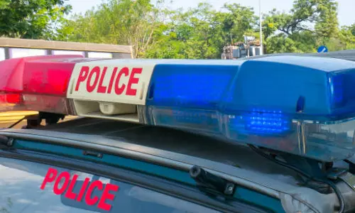 കര്‍ണാടകയിലെ മന്ത്രിയുടെ ഓഫീസില്‍ വന്‍ കവര്‍ച്ച