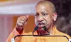 ബാബരി മസ്ജിദ് ലോകാവസാനം വരെ പുനര്‍നിര്‍മിക്കപ്പെടില്ല: യോഗി ആദിത്യനാഥ്