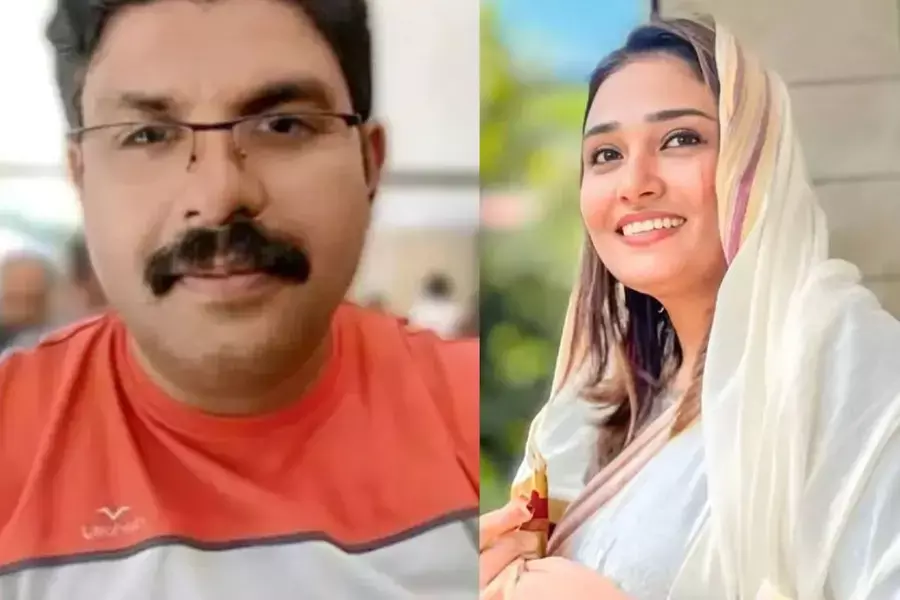 ദീപക് ജീവനൊടുക്കിയ കേസ്; ജാമ്യാപേക്ഷയില്‍ വിധി നാളെ, ജാമ്യം അനുവദിക്കരുതെന്ന് പ്രോസിക്യൂഷന്‍