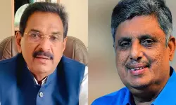 കെ പി ഉദയഭാനുവിന് വക്കീല്‍ നോട്ടീസയച്ച് ആന്റോ ആന്റണി