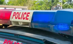 ആലപ്പുഴയിലെ ബേക്കറിയില്‍ നിന്ന് അക്കൗണ്ടന്റ് തട്ടിയെടുത്തത് 63.75 ലക്ഷം