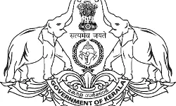 സംസ്ഥാന സര്‍ക്കാര്‍ ജീവനക്കാര്‍ക്ക് ക്ഷാമബത്തയില്‍ ഒരു ഗഡു കൂടി; നിരക്ക് 25 ശതമാനമായി