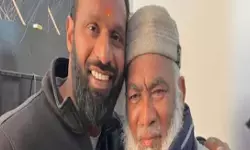 കോട്ദ്വാറില്‍ മുസ് ലിം വ്യാപാരിക്ക് കാവലായ ദീപക്കിനെതിരായ ഭീഷണി; കുറ്റസമ്മതം നടത്തി പ്രതി