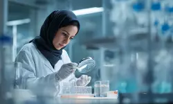 മെഡിക്കല്‍-നഴ്‌സിങ് ക്ലിനിക്കല്‍ പരിശീലനത്തിന് ദേശീയ മാര്‍ഗനിര്‍ദേശങ്ങള്‍; യുഎഇ പുതിയ ചട്ടക്കൂട് പ്രഖ്യാപിച്ചു