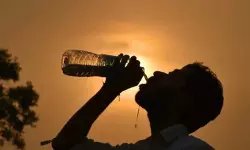 സംസ്ഥാനത്ത് കടുത്ത ചൂട്; ജാഗ്രതാ നിര്‍ദേശവുമായി ദുരന്തനിവാരണ അതോറിറ്റി