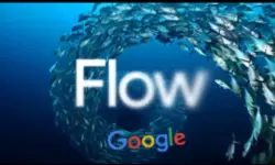 ഫ്‌ലോ എന്ന പേരില്‍ തര്‍ക്കം; ഗൂഗിളിനെതിരേ ഓട്ടോഡെസ്‌ക് കോടതിയില്‍