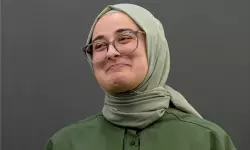 റുമേയ്സ ഓസ്ടര്‍ക്കിനെ നാടുകടത്താനുള്ള ട്രംപ് ഭരണകൂടത്തിന്റെ ശ്രമം യുഎസ് ജഡ്ജി തടഞ്ഞു