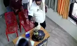 തിരുവല്ല സ്പാ ബലാല്‍സംഗ കേസ്; ഒരു പ്രതി കൂടി പിടിയില്‍