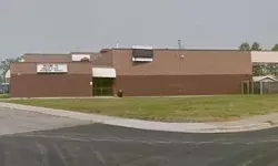 കാനഡയിലെ സ്‌കൂളില്‍ വെടിവയ്പ്പ്; 10 പേര്‍ കൊല്ലപ്പെട്ടു, 25 പേര്‍ക്ക് പരിക്ക്