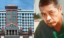 സൂരജ് ലാമയുടെ മരണത്തില്‍ വിശദമായ അന്വേഷണം നടത്താന്‍ ഹൈക്കോടതി നിര്‍ദേശം