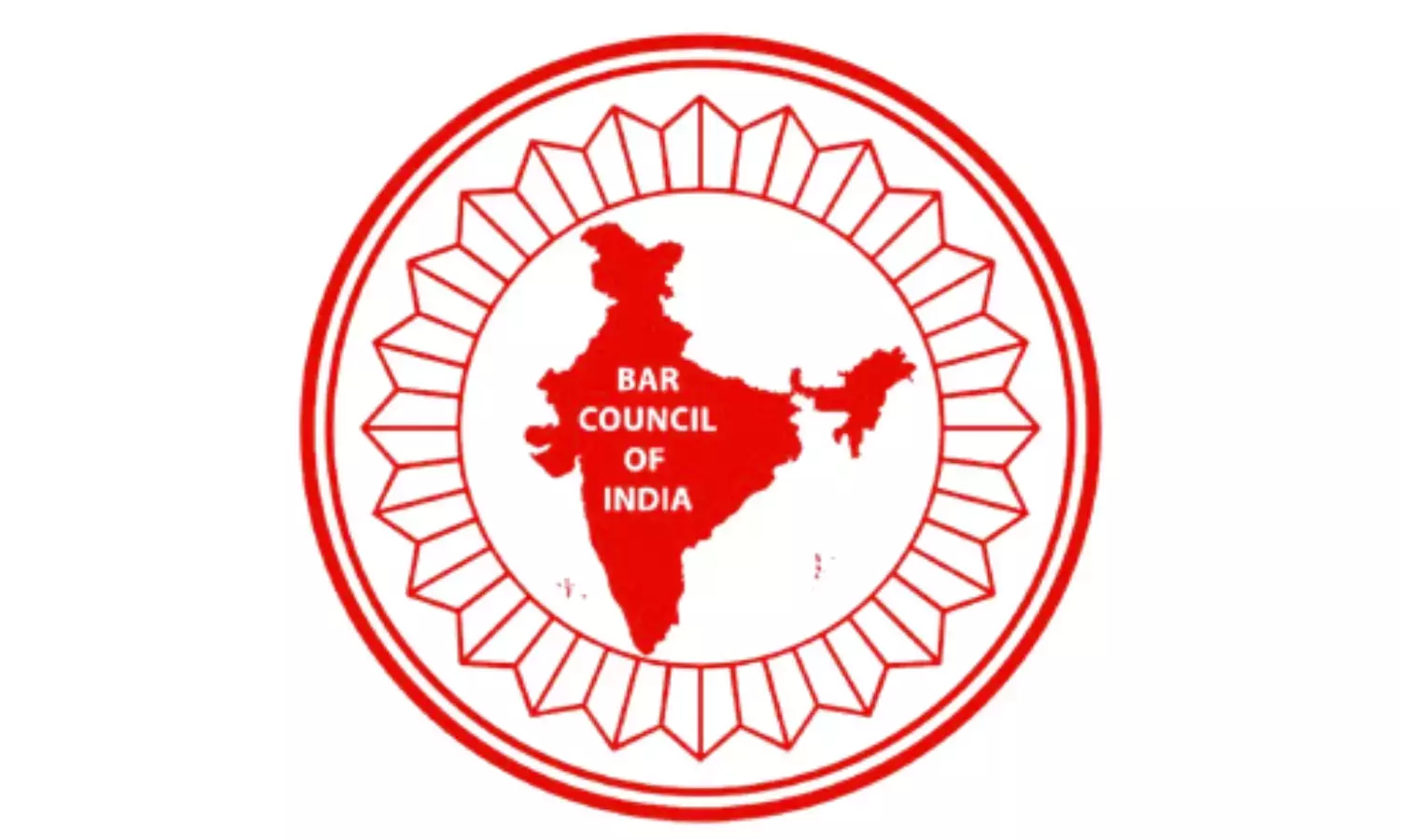 ഓള്‍ ഇന്ത്യ ബാര്‍ എക്‌സാമിനേഷന്‍ രജിസ്‌ട്രേഷന്‍ ആരംഭിച്ചു