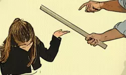 ചൂരല്‍ പ്രയോഗം ക്രിമിനല്‍ കുറ്റമല്ല;   അധ്യാപകനെതിരെയുള്ള ക്രിമിനല്‍ കേസ് റദ്ദാക്കി ഹൈക്കോടതി