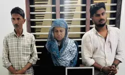 തേഞ്ഞിപ്പലത്ത് ഒരു കോടി രൂപയുടെ എംഡിഎംഎയുമായി ദമ്പതികളടക്കം മൂന്ന് പേര്‍ അറസ്റ്റില്‍