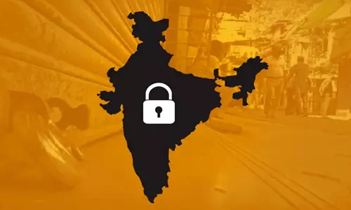 അഖിലേന്ത്യാ പണിമുടക്ക് ഇന്ന് അര്‍ധരാത്രി മുതല്‍