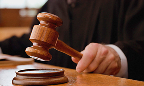 ഒതുക്കുങ്ങല്‍ ലക്ഷ്മണന്‍ വധക്കേസ്:  എന്‍ഡിഎഫ് മുന്‍ പ്രവര്‍ത്തകരെ വെറുതെ വിട്ടു