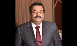 സി ജെ റോയിയുടെ മരണത്തില്‍ ആദായ നികുതി വകുപ്പ് ഉദ്യോഗസ്ഥര്‍ക്കെതിരേ തെളിവില്ലെന്ന് എസ്‌ഐടി