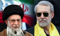 അമേരിക്കയുമായി നടക്കുന്ന ആണവ ചര്‍ച്ചകള്‍ തകര്‍ക്കാന്‍ ഇസ്രായേല്‍ ശ്രമം: അലി ലാരിജാനി