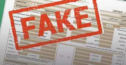 അനുമതിയില്ലാതെ ഗൃഹജോലി റിക്രൂട്ട്‌മെന്റ്; യുഎഇയില്‍ 230 സോഷ്യല്‍ മീഡിയ അക്കൗണ്ടുകള്‍ പൂട്ടി