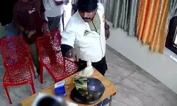 തിരുവല്ല സ്പാ ബലാല്‍സംഗക്കേസ്; മുഴുവന്‍ പ്രതികളും പിടിയിലായി