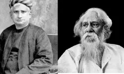 വന്ദേമാതരം ആലപിക്കണമെന്ന ബിജെപിയുടെ നിലപാടിനു പിന്നിലുള്ളത് ദുരുദ്ദേശമെന്ന് ബംഗാള്‍ വിദ്യാഭ്യാസ മന്ത്രി ബ്രത്യ ബാസു