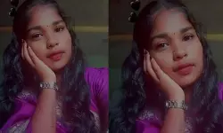 വര്ക്കലയില് പ്ലസ് ടു വിദ്യാര്ഥിനി വീടിനുള്ളില് മരിച്ച നിലയില് വര്ക്കലയില് പ്ലസ് ടു വിദ്യാര്ഥിനി വീടിനുള്ളില് മരിച്ച നിലയില്