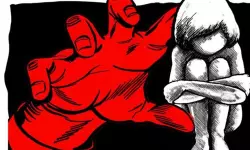 ആറു വയസ്സുകാരിയെ കൊലപ്പെടുത്തി പിതാവ് ജീവനൊടുക്കിയ സംഭവം:  പെണ്‍കുട്ടി പീഡനത്തിനിരയായതായി പോസ്റ്റ്‌മോര്‍ട്ടം റിപ്പോര്‍ട്ട്