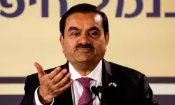 കേന്ദ്ര ബില്ലിന് പിന്നാലെ ആണവോര്‍ജ കമ്പനി ആരംഭിച്ച് അദാനി ഗ്രൂപ്പ്