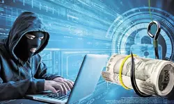 സൈബര്‍ തട്ടിപ്പ്; കണ്ണൂരില്‍ വയോധികയ്ക്ക് 1.58 കോടി രൂപ നഷ്ടമായി