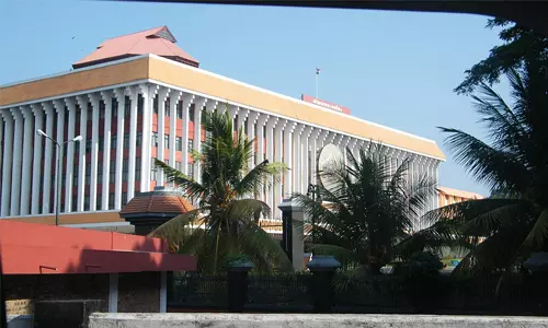 ന്യൂനപക്ഷ ക്ഷേമ ഫണ്ട്: ബജറ്റ് വിഹിതം 105.63 കോടി; ചിലവഴിച്ചത് 24.09 കോടി മാത്രം