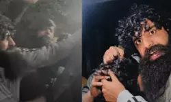 ലൗജിഹാദ് ആരോപിച്ച് മുസ് ലിം യുവാവിനെ മര്‍ദ്ദിച്ച് ഹിന്ദുത്വര്‍