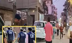 നീറ്റ് പരീക്ഷാ മല്സരാര്ഥിയുടെ മരണം; സിബിഐ സംഘം പടിയവാനില്, മാധ്യമങ്ങള്ക്ക് വിലക്ക് നീറ്റ് പരീക്ഷാ മല്സരാര്ഥിയുടെ മരണം; സിബിഐ സംഘം പടിയവാനില്, മാധ്യമങ്ങള്ക്ക് വിലക്ക്