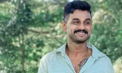 സോഷ്യല്മീഡിയ ഇന്ഫ്ലുവന്സര് ജീവനൊടുക്കിയ സംഭവം; ആണ്സുഹൃത്ത് മരിച്ച നിലയില് സോഷ്യല്മീഡിയ ഇന്ഫ്ലുവന്സര് ജീവനൊടുക്കിയ സംഭവം; ആണ്സുഹൃത്ത് മരിച്ച നിലയില്