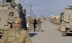 ഷദ്ദാദി സൈനിക താവളത്തിന്റെ നിയന്ത്രണം സിറിയന്‍ സൈന്യം ഏറ്റെടുത്തെന്ന് റിപോര്‍ട്ട്