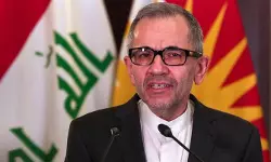 അമേരിക്കയുമായി ആണവ കരാറിലെത്താന്‍ വിട്ടുവീഴ്ചകള്‍ക്ക് തയ്യാറെന്ന് ഇറാന്‍